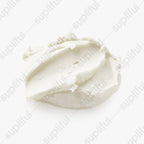 Grass-Fed Tallow Cream Lemongrass & Lavender