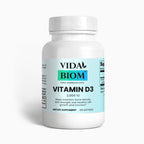 Vitamin D3