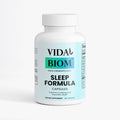 Sleep Formula