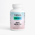 Gut Health