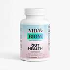 Gut Health